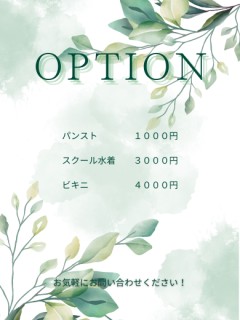 オプション