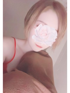 れいか