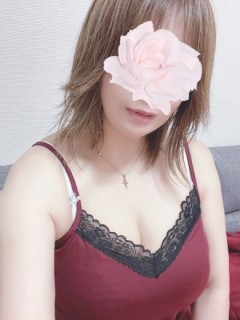 みづき