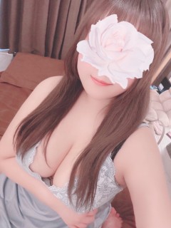 まりあ