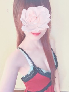 ももか