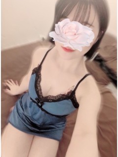 ましろ