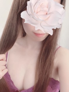 かほ
