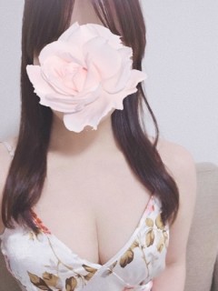 はるか