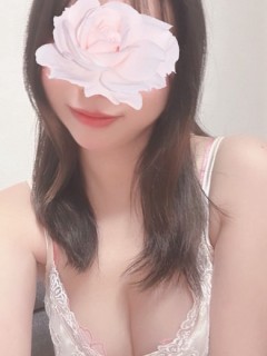 みみ